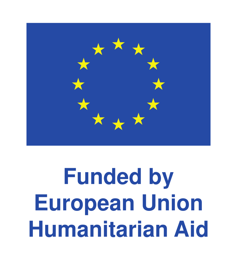 EN-Funded-by-EU Logo